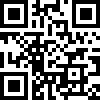 https://isna.ir/xd2LkB