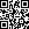 https://isna.ir/xdNmLf