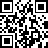 https://isna.ir/xdLcBv