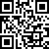 https://isna.ir/xdMfq3