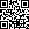 https://isna.ir/xdLmwX