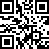 https://isna.ir/xdTwyF