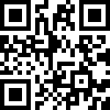 https://isna.ir/xdLbx4
