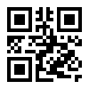 isna.ir/xd2TNw