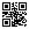 isna.ir/xdQGv9