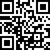 https://isna.ir/xdK67r