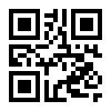 isna.ir/xkh6G