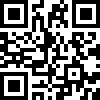 https://isna.ir/xdKcqh