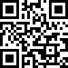 https://isna.ir/x8ynp2