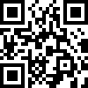 https://isna.ir/x9m4MQ