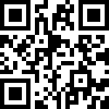 https://isna.ir/xcZGDW