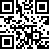 https://isna.ir/xdFDrb