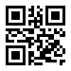 isna.ir/xd4v4s