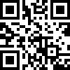 https://isna.ir/xdJrbJ