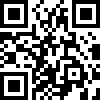 https://isna.ir/xdVYgT