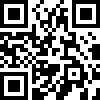 https://isna.ir/xdJKhy