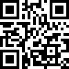 https://isna.ir/x4JZry