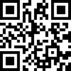 https://isna.ir/xd46CD