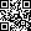 https://isna.ir/xdTHLh
