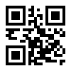 isna.ir/xdDqxn