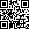 https://isna.ir/xdMdmF