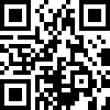 https://isna.ir/xdMww6