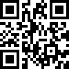 https://isna.ir/xdHDm5