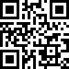 https://isna.ir/xdLVPP