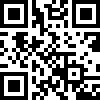 https://isna.ir/xd4Jb7