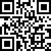 https://isna.ir/x73YBG