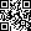 https://isna.ir/xd52ZQ