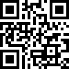 https://isna.ir/xdWpfM