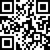 https://isna.ir/xd4zSt