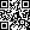 https://isna.ir/xd4x4M