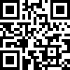 https://isna.ir/xdHvBn