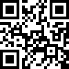 https://isna.ir/xdRWrQ