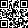 https://isna.ir/xdGmSr