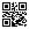 isna.ir/xdJ2jK