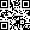 https://isna.ir/xdFnzF