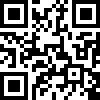 https://isna.ir/xdRfsC