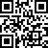https://isna.ir/x6TyNS