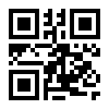 isna.ir/xdPQbD