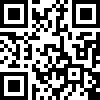 https://isna.ir/xdGwB4