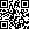 https://isna.ir/xdPtFC