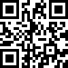 https://isna.ir/xdJNVh