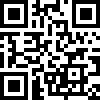 https://isna.ir/xdTckY