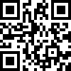 https://isna.ir/xdH9KL