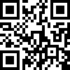 https://isna.ir/xdTrg4