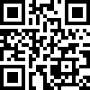 https://isna.ir/xdWLTN