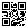 isna.ir/xdQNb2